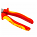 C.K RedLine VDE CombiCutter 3 (160mm)